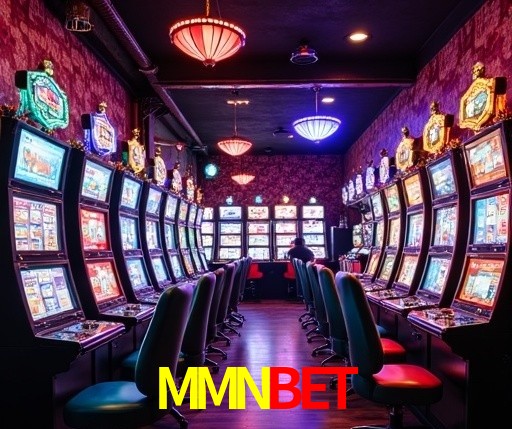 MMNBET