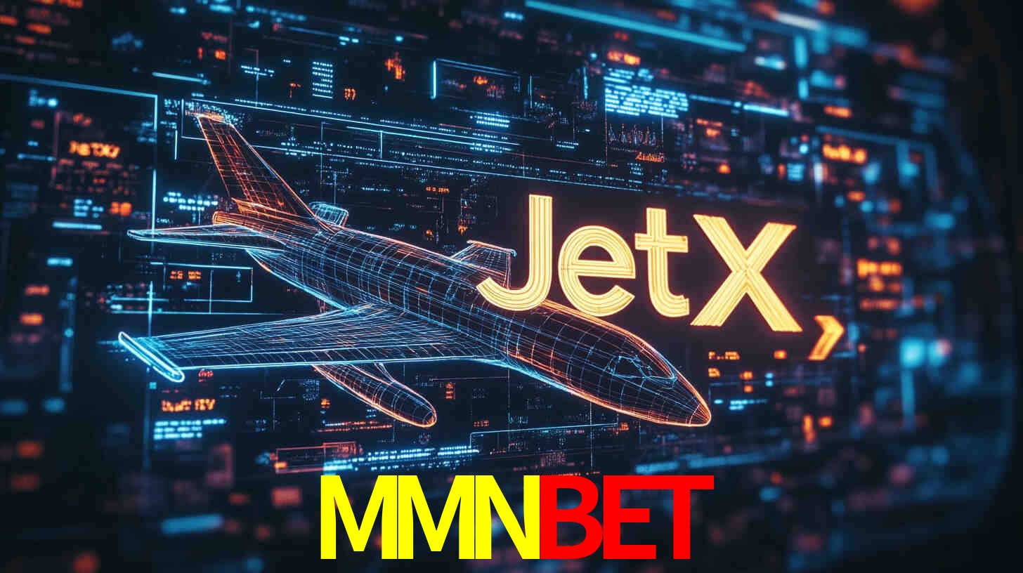 A Popularidade dos Caça-Níqueis no MMNBET