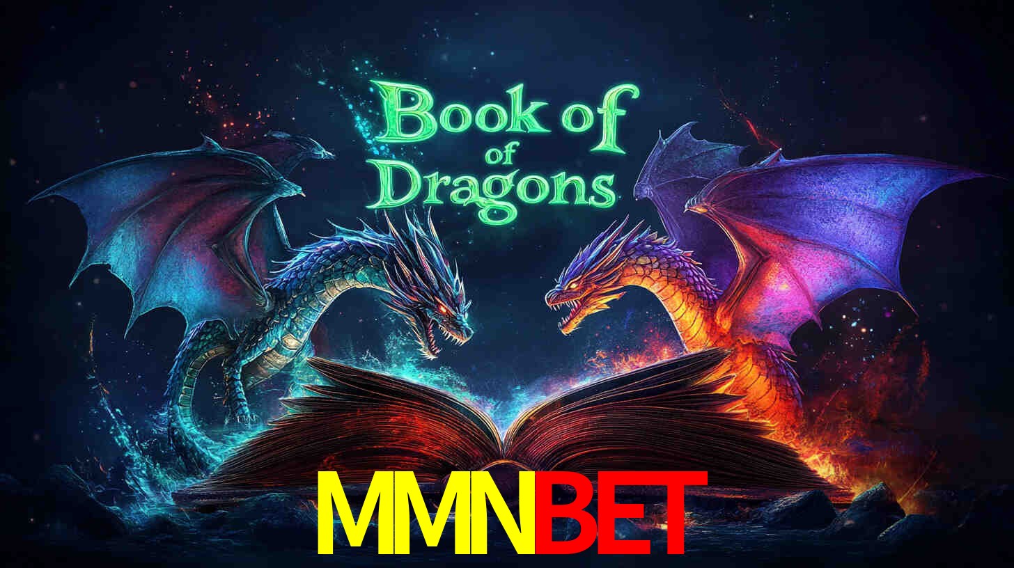 Apostas Esportivas na MMNBET: Um Guia Completo