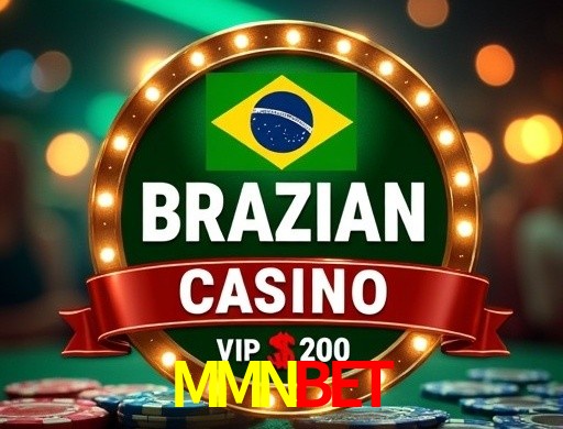 Explore as vantagens do MMNBET: serviço profissional e confiabilidade