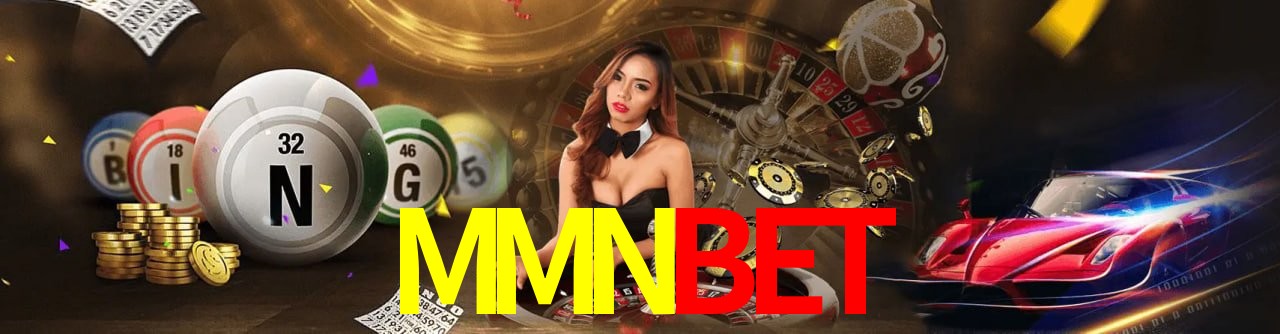 Experimente o Login Seguro Premium no MMNBET