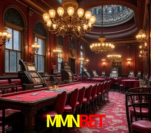  MMNBET.COM