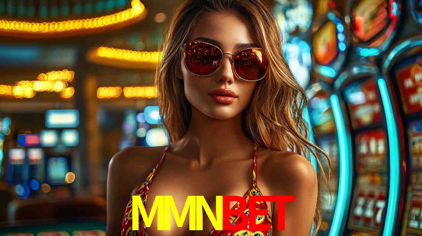 Sports Statistics MMNBET