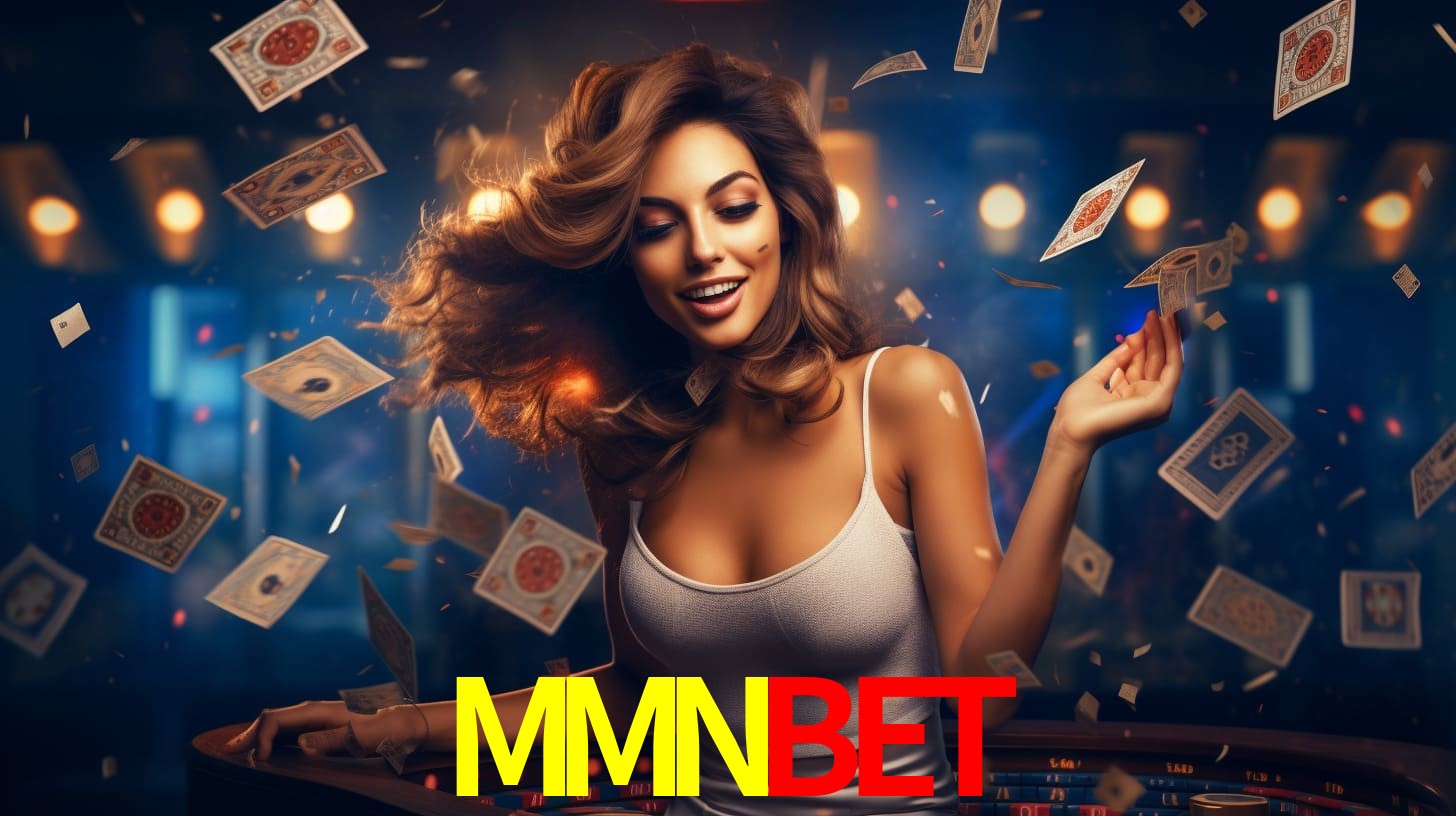 Player Reviews MMNBET