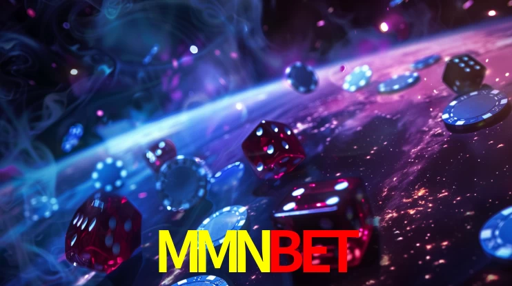 Exclusive Offers MMNBET