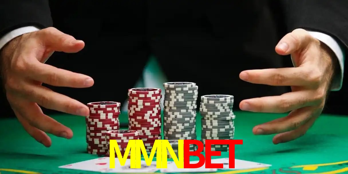 MMNBET