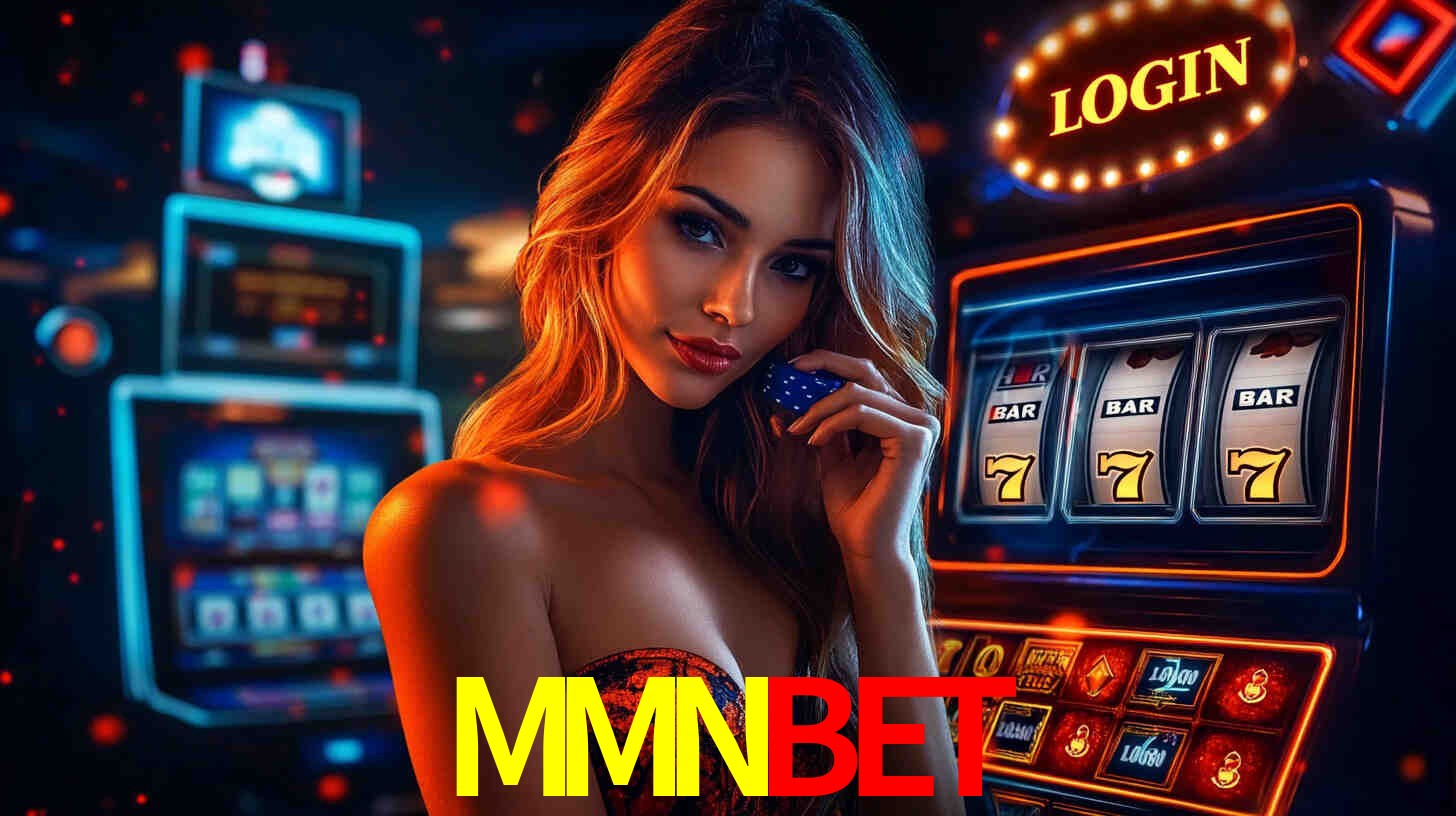 Premium Interface MMNBET