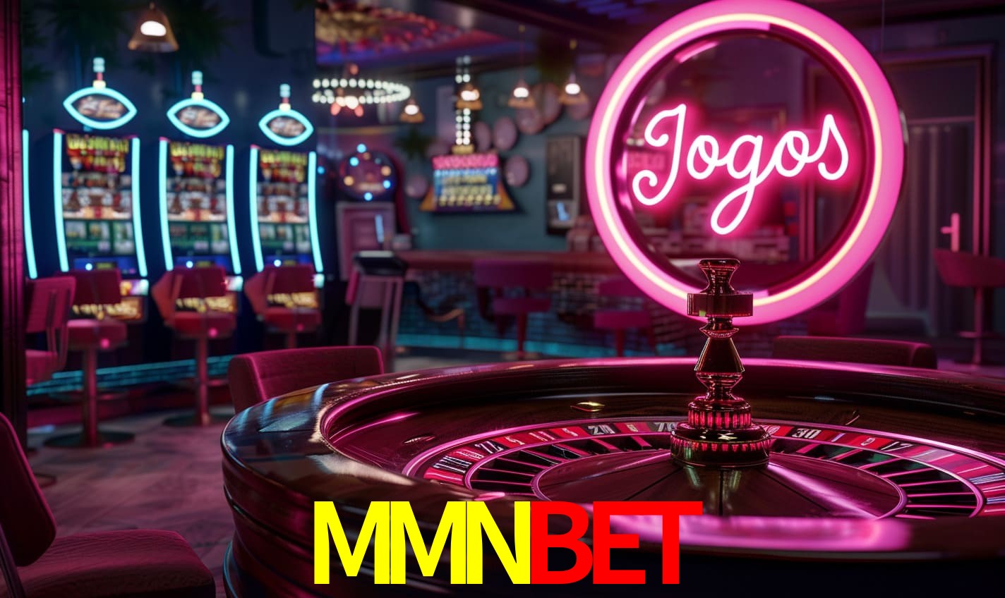 MMNBET,MMNBET.COM
