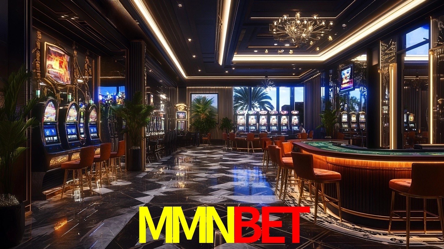Basketball Betting MMNBET