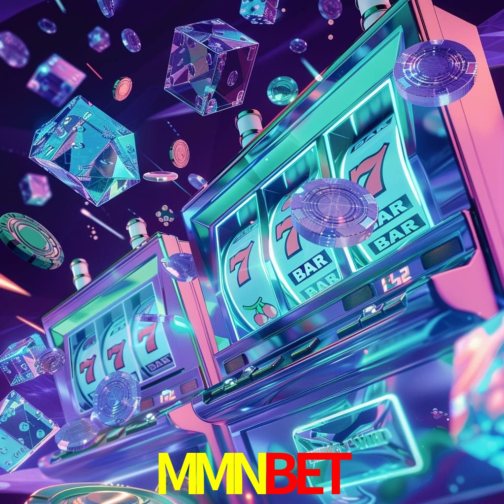 MMNBET
