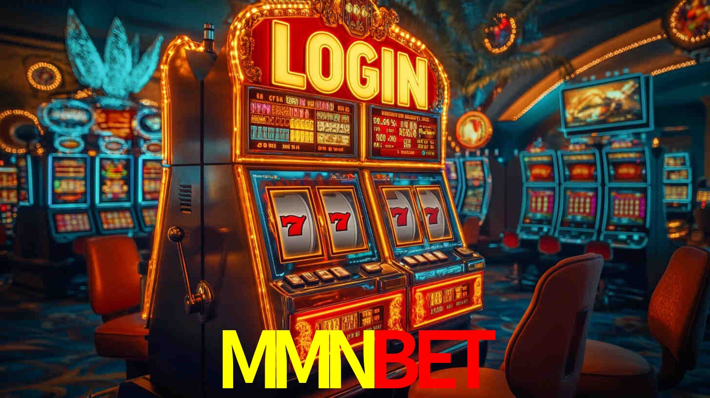 Tennis Betting MMNBET