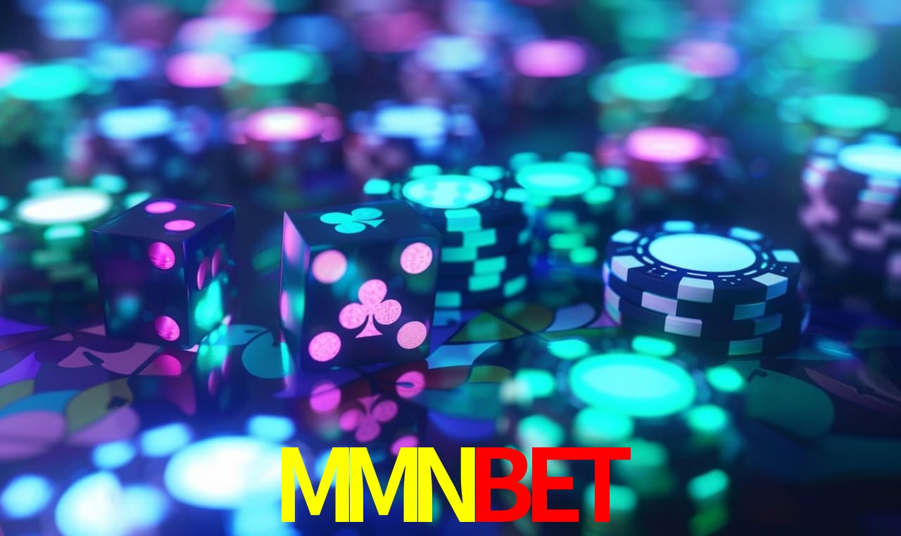 Estratégias Crash Games MMNBET