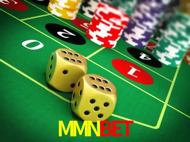 Quick Registration MMNBET
