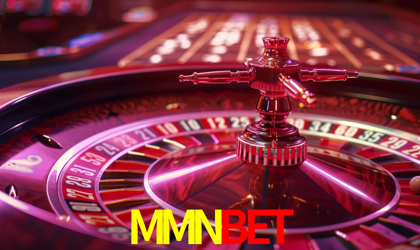 MMNBET: Jogue Crash e Experimente Alta Recompensa Instantânea