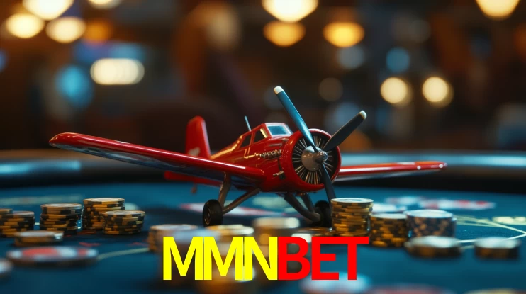 Weekend Specials MMNBET