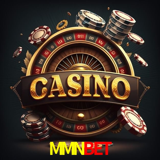 MMNBET